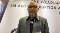 “Novel Baswedan: KPK Harus Panggil Firli, Ini Alasannya!”