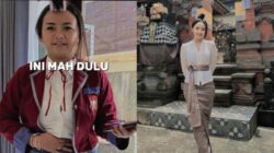 “Selebgram Ayu Puspa Sukses Turunkan BB 15 Kg dalam 6 Bulan, Rahasianya Simpel: Buktikan Sendiri!”
