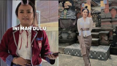 “Selebgram Ayu Puspa Sukses Turunkan BB 15 Kg dalam 6 Bulan, Rahasianya Simpel: Buktikan Sendiri!”