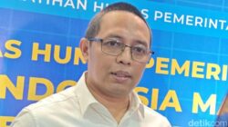 **Prabowo’s Nasi Goreng Craving Sparks Speculation on Mega’s Return**
