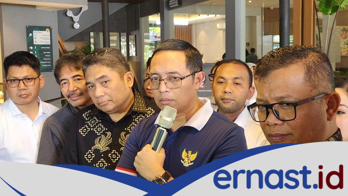 Vaksin TBC Bill Gates Siap Uji di Indonesia, Hasan Nasbi: Dijamin Aman.