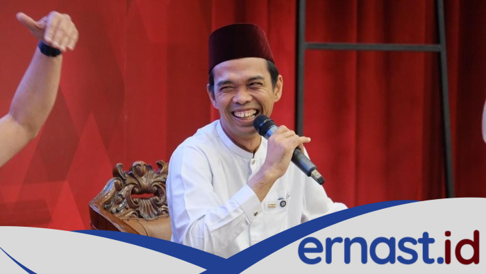 **Canda UAS ke Rocky Gerung yang Kutip Ayat Al-Quran di Kajian Polda Riau: Dialog Ilmu dan Iman yang Mengagumkan**