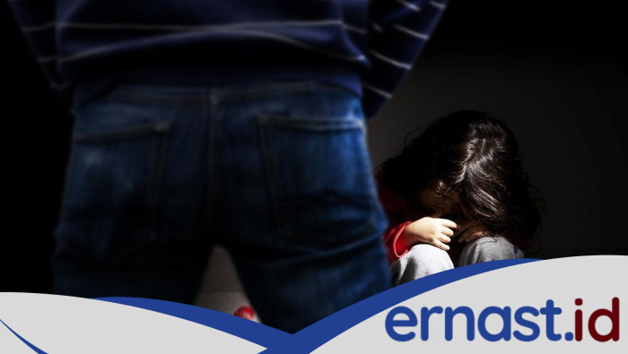 Keji! Pria Ini Cabuli Pendaki Perempuan yang Hipotermia di Gunung Bawakaraeng, Geram!