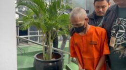 Adik Bunuh Abang di Tangsel: Motif Jatah Rumah Ortu yang Membawa Kehancuran Keluarga