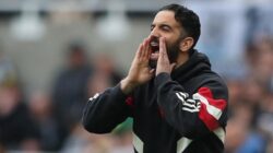 Pemain Kunci MU Akan Tetap Main di Laga Sebelum Final Liga Europa – Update 3
