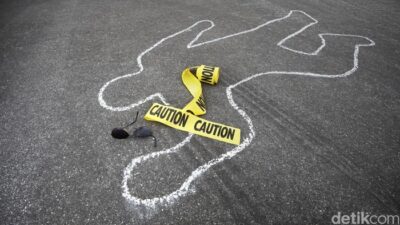 Tragedi Anggota KKB Bumi Wolo: DPO Penyerangan di Puncak Jaya Tewas saat Disergap, Siapa yang Bertanggung Jawab?