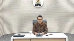 Muncul Desakan Periksa Firli, KPK Fokus Pembuktian Kasus Korupsi Hasto: Apakah Ada Konspirasi?