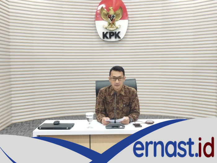 Muncul Desakan Periksa Firli, KPK Fokus Pembuktian Kasus Korupsi Hasto: Apakah Ada Konspirasi?