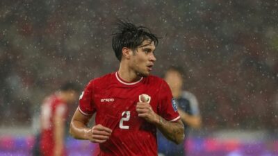 Kevin Diks dan Dean James: Apakah Mereka Siap Dukung Timnas Indonesia di Bulan Juni?