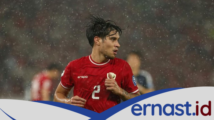 Kevin Diks dan Dean James: Apakah Mereka Siap Dukung Timnas Indonesia di Bulan Juni?