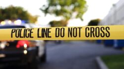 39 Anak Sinaloa Meksiko Tewas dalam Perang Kartel Narkoba: Tragedi Mengerikan yang Menyedot Perhatian Dunia
