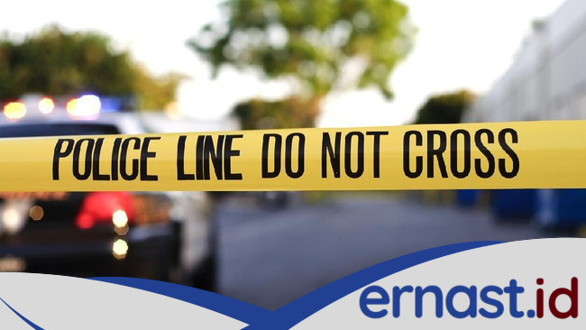 39 Anak Sinaloa Meksiko Tewas dalam Perang Kartel Narkoba: Tragedi Mengerikan yang Menyedot Perhatian Dunia