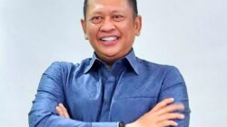 Pengangguran Meningkat, Bamsoet: Negara Harus Bergerak!