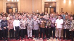 Beasiswa Pemda, Kunci Masa Depan Generasi di PTN Berbadan Hukum!