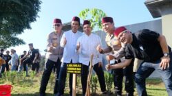 [judul]–