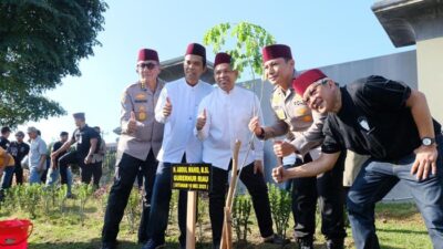 [judul]–