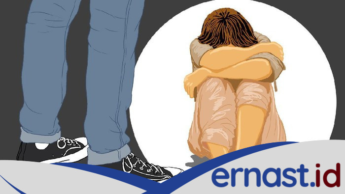 2 Siswi di Tangsel Jadi Korban Dugaan Pelecehan Seksual, Polisi Siapkan Tindakan Serius