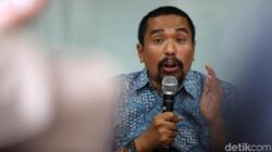 Pusako Desak KPK Usut Firli, Gagalnya OTT Harun Masiku Ancam_rule]–>