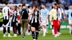 Juventus vs Lazio: Tudor’s Mysterious Substitutions Backfire in Shocking Draw
