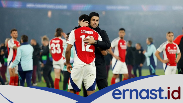 **Liverpool Vs Arsenal: Si Merah Tetap Ambisi, Alexis Mac Allister Antisipasi Amarah Meriam London**