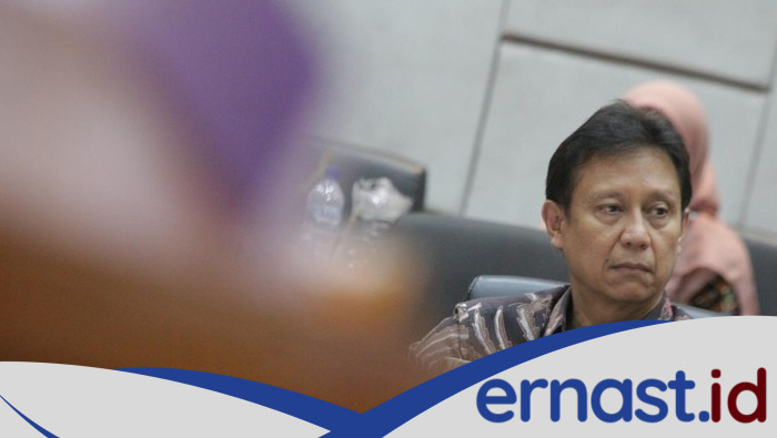 Menkes Budi: Vaksin TBC Dari Bill Gates Akan Gratis, Ini Alasannya