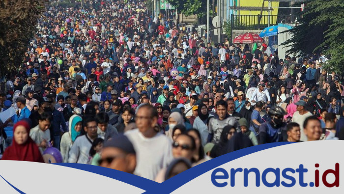CFD Depok dengan 2 Ruas Margonda Raya: Kesan Warga Soal Perubahan Ini