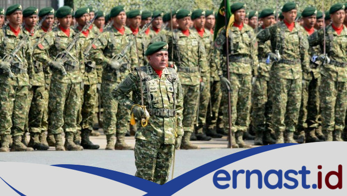 **TNI di Kejati-Kejari: Koalisi Sipil Protes Tanpa Regulasi, Apakah Ini Langkah yang Tepat?**