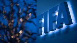 Exco PSSI: FIFA Jatuhi Denda Rp 400 Juta & Batasi Penonton Indonesia vs China