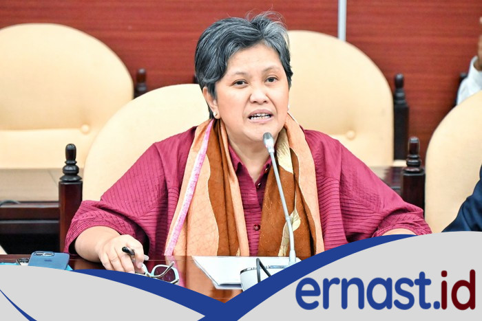 Waka MPR: Cetak Generasi Berdaya Saing, Guru Harus Lebih Profesional