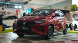 Dulu Rp 70 Jutaan, Segini Harga Mobil Baru Termurah di Indonesia Kini: Perkembangan LCGC dari 2013 Hingga Sekarang