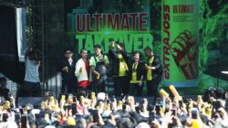 “Extrajoss Ultimate: Solusi Modern untuk Hidup Sehat di Era Sibuk!”