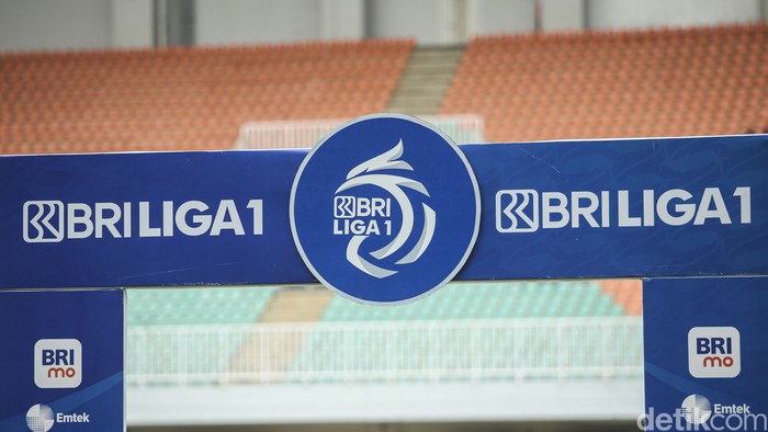 **Hasil Liga 1: Persik Kediri Merenggut Kemenangan dari Arema di Momen Comeback Kanjuruhan**
