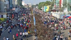 CFD Depok Ditata Ulang: Warga Depok Siap Nikmati Kualitas Hidup yang Lebih Baik