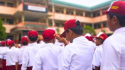 “Bocah SD Tawuran di Depok: KPAI Minta Ortu Cegah Medsos, Apakah Anak Anda Aman?”