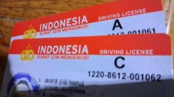**Syarat dan Biaya Perpanjang SIM Mati Tanpa Bikin Baru: Panduan Lengkap**