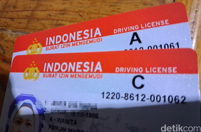 **Syarat dan Biaya Perpanjang SIM Mati Tanpa Bikin Baru: Panduan Lengkap**