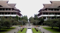 Mahasiswi ITB Ditangkap Karena Meme Prabowo-Jokowi, Nasibnya Jelas!