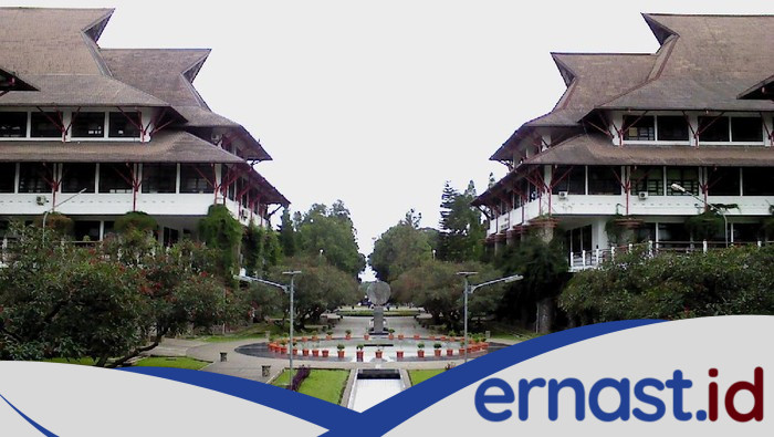 Mahasiswi ITB Ditangkap Karena Meme Prabowo-Jokowi, Nasibnya Jelas!