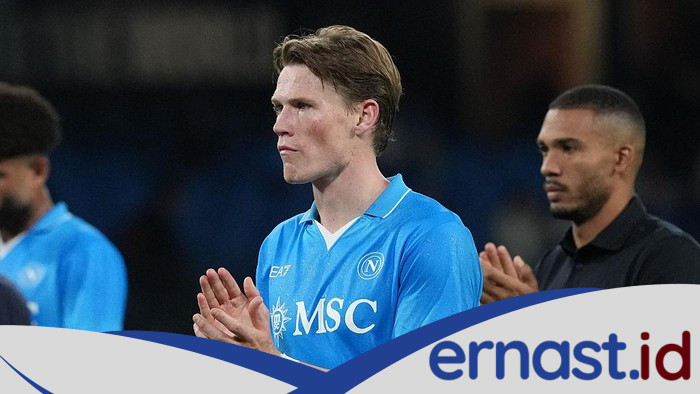 Tak Perlu Panik, Napoli: Ancelotti Rilis Strategi Gila Sebelum Derby