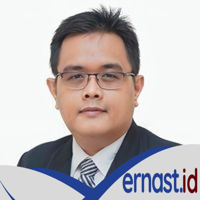 Tabur Meme, Tuai Jeruji - Update 3