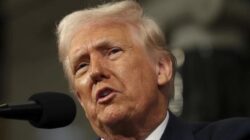 Trump Siap Turunkan Harga Obat 80%, Apakah Ini Solusi yang Tepat?