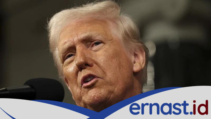 Trump Siap Turunkan Harga Obat 80%, Apakah Ini Solusi yang Tepat?
