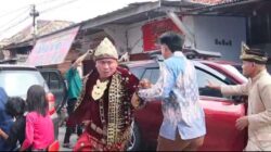 Duka Pengantin Pria Palembang: Diserang saat Turun dari Mobil