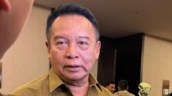 Legislator Soroti Status WNI Eks TNI AL yang Gabung Perang di Ukraina bersama Rusia