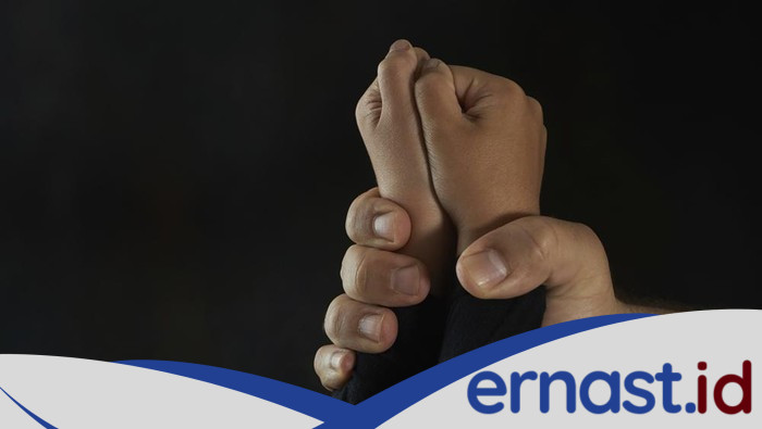Wanita Pendaki Tewas dalam Dokumen, Dicabuli saat Hipotermia di Bawakaraeng!
