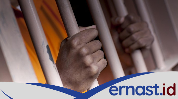 Serikat Buruh Apresiasi Polda Banten, 492 Preman dan Calo Tenaga Kerja Tertangkap