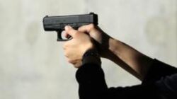 Calon Wali Kota Meksiko Ditembak Mati saat Kampanye: Tragedi Politik yang Mengguncang Negara