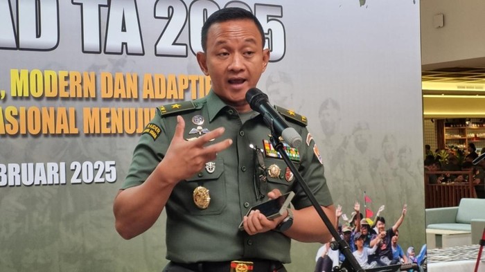 Tragedi Garut: Kronologi Ledakan Saat Pemusnahan Amunisi yang Sebabkan 13 Orang Tewas