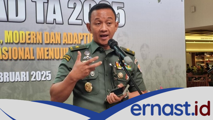 Kronologi Mengerikan: Ledakan saat Pemusnahan Amunisi di Garut, 13 Orang Tewas dalam Sekejap