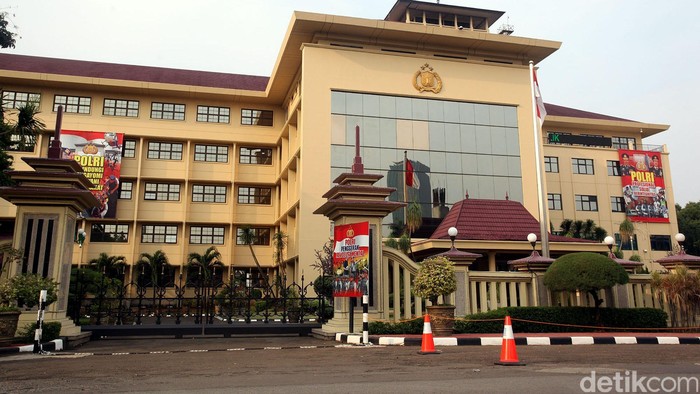 GPII Apresiasi Langkah Polri, Sejalan dengan Gaya Demokratis Prabowo